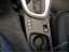 Mazda 2 HYBRID 1.5L Hybrid VVT-i Center-Line