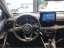 Mazda 2 HYBRID 1.5L Hybrid VVT-i Center-Line