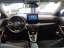 Mazda 2 HYBRID 1.5L Hybrid VVT-i Center-Line