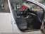 Mazda 2 HYBRID 1.5L Hybrid VVT-i Center-Line