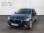 Skoda Fabia 1.0 TSI Style Style