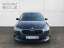 Skoda Fabia 1.0 TSI Style Style