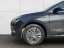 Skoda Fabia 1.0 TSI Style Style