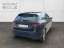 Skoda Fabia 1.0 TSI Style Style