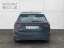 Skoda Fabia 1.0 TSI Style Style