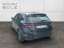 Skoda Fabia 1.0 TSI Style Style