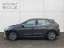 Skoda Fabia 1.0 TSI Style Style