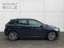 Skoda Fabia 1.0 TSI Style Style