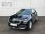 Skoda Kamiq 1.0 TSI Ambition