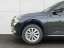 Skoda Kamiq 1.0 TSI Ambition