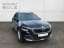 Skoda Kamiq 1.0 TSI Ambition