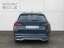 Skoda Kamiq 1.0 TSI Ambition