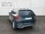 Skoda Kamiq 1.0 TSI Ambition