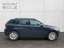 Skoda Kamiq 1.0 TSI Ambition