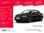 Audi A3 40 TFSI Cabriolet Quattro S-Tronic Sport