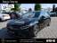 Mercedes-Benz A 250 4MATIC AMG