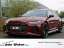 Audi RS6 Perf. HuD HD-MATRIX PANO B&O STD.HZG RS-AGA