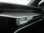 Audi RS6 Perf. HuD HD-MATRIX PANO B&O STD.HZG RS-AGA