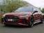 Audi RS6 Perf. HuD HD-MATRIX PANO B&O STD.HZG RS-AGA