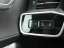 Audi RS6 Perf. HuD HD-MATRIX PANO B&O STD.HZG RS-AGA