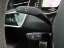 Audi RS6 Perf. HuD HD-MATRIX PANO B&O STD.HZG RS-AGA