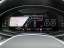 Audi RS6 Perf. HuD HD-MATRIX PANO B&O STD.HZG RS-AGA