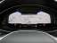 Audi RS6 Perf. HuD HD-MATRIX PANO B&O STD.HZG RS-AGA