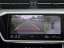 Audi RS6 Perf. HuD HD-MATRIX PANO B&O STD.HZG RS-AGA