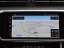 Audi RS6 Perf. HuD HD-MATRIX PANO B&O STD.HZG RS-AGA