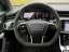 Audi RS6 Perf. HuD HD-MATRIX PANO B&O STD.HZG RS-AGA