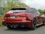 Audi RS6 Perf. HuD HD-MATRIX PANO B&O STD.HZG RS-AGA