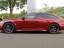 Audi RS6 Perf. HuD HD-MATRIX PANO B&O STD.HZG RS-AGA