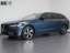 Volvo V90 AWD R-Design Recharge T6