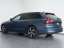 Volvo V90 AWD R-Design Recharge T6