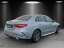 Mercedes-Benz C 300 4MATIC AMG Line Premium Sedan