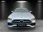 Mercedes-Benz C 300 4MATIC AMG Line Premium Sedan