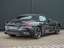 BMW Z4 Cabrio Roadster