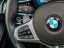 BMW 520 M-Sport Touring