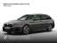 BMW 520 M-Sport Touring