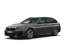 BMW 520 M-Sport Touring