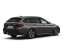 BMW 520 M-Sport Touring