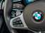 BMW 520 520d Touring