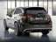 Mercedes-Benz GLC 43 AMG 4MATIC AMG Line