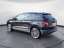 Skoda Karoq 2.0 TDI 4x4