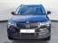 Skoda Karoq 2.0 TDI 4x4