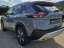 Nissan X-trail Tekna