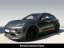 Porsche Macan 4, CHRONO, 14-WEGE, PANO, AR HEAD-UP, BOSE