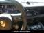 Porsche Macan 4, CHRONO, 14-WEGE, PANO, AR HEAD-UP, BOSE