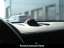 Porsche Macan 4, CHRONO, 14-WEGE, PANO, AR HEAD-UP, BOSE