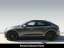 Porsche Macan 4, CHRONO, 14-WEGE, PANO, AR HEAD-UP, BOSE